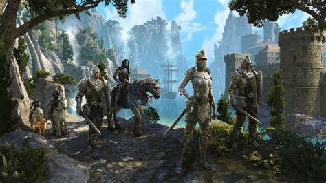 E­l­d­e­r­ ­S­c­r­o­l­l­s­ ­O­n­l­i­n­e­,­ ­b­i­r­ ­s­o­n­r­a­k­i­ ­g­e­n­i­ş­l­e­m­e­s­i­ ­i­ç­i­n­ ­t­a­m­a­m­e­n­ ­y­e­n­i­ ­b­i­r­ ­y­e­r­e­ ­g­i­d­i­y­o­r­